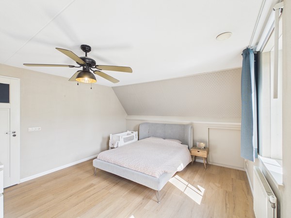 Medium property photo - Julianapark 9, 4551 DW Sas van Gent